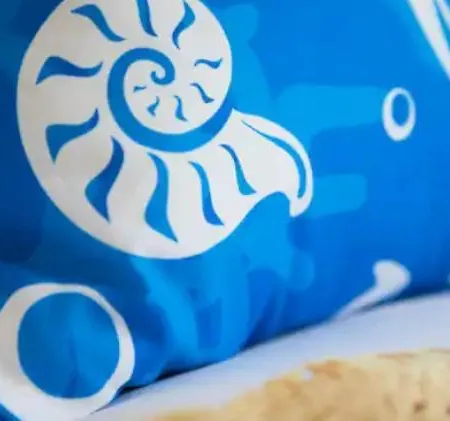 Holiday home Number 40