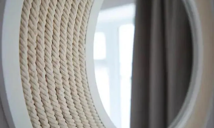 Number 40 Hébergement de vacances Filey