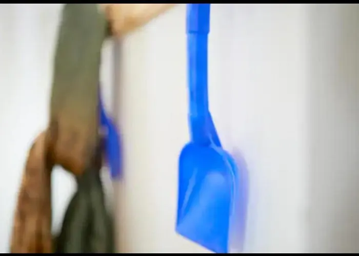 Hébergement de vacances Number 40 Filey